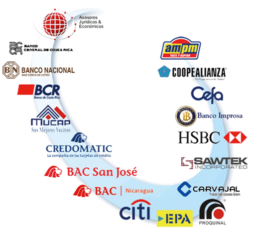 clientes