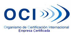 OCI